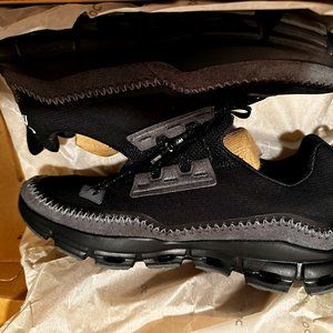 Women's On Cloudaway Trail Shoes size 6.5